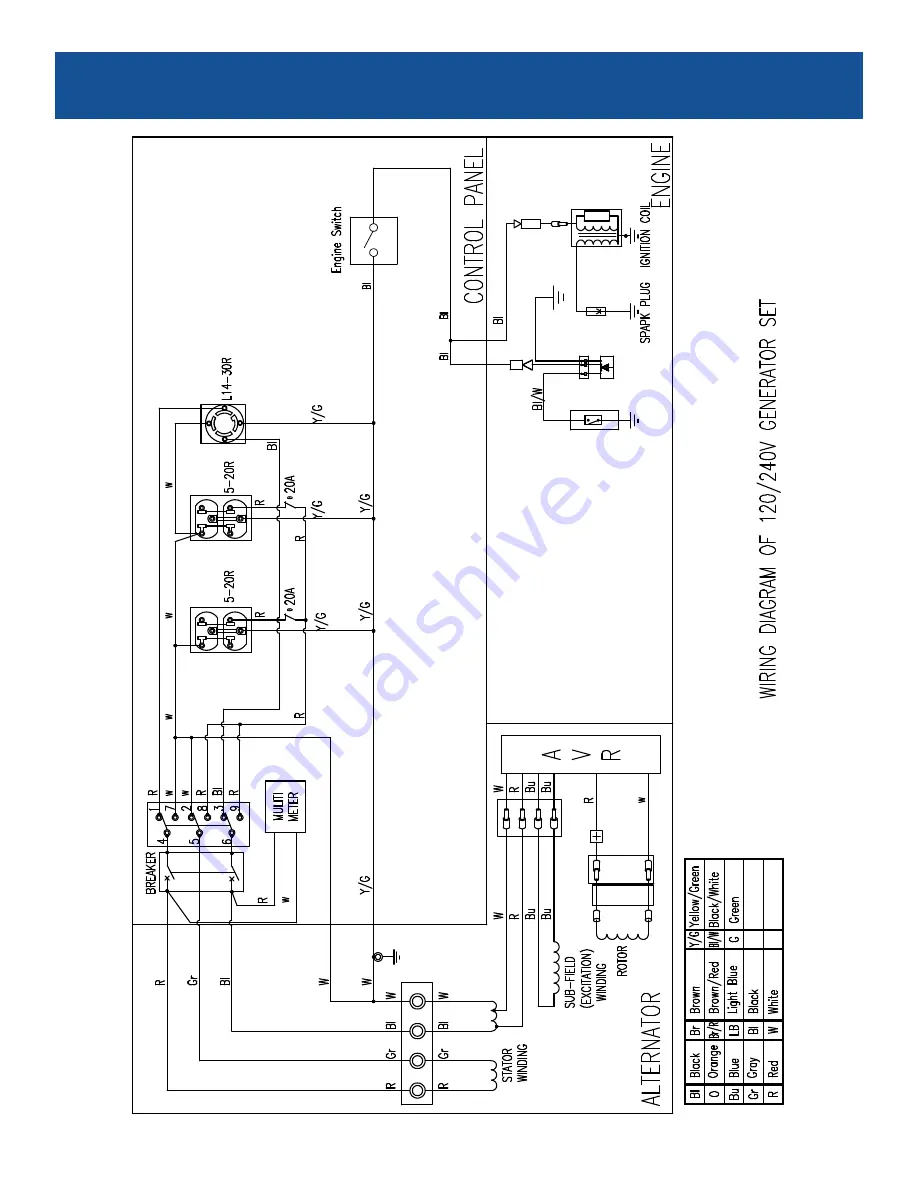 Ford F2E300R991 Скачать руководство пользователя страница 24