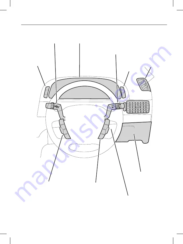 Ford Falcon (FG) 2010 Manual Download Page 67