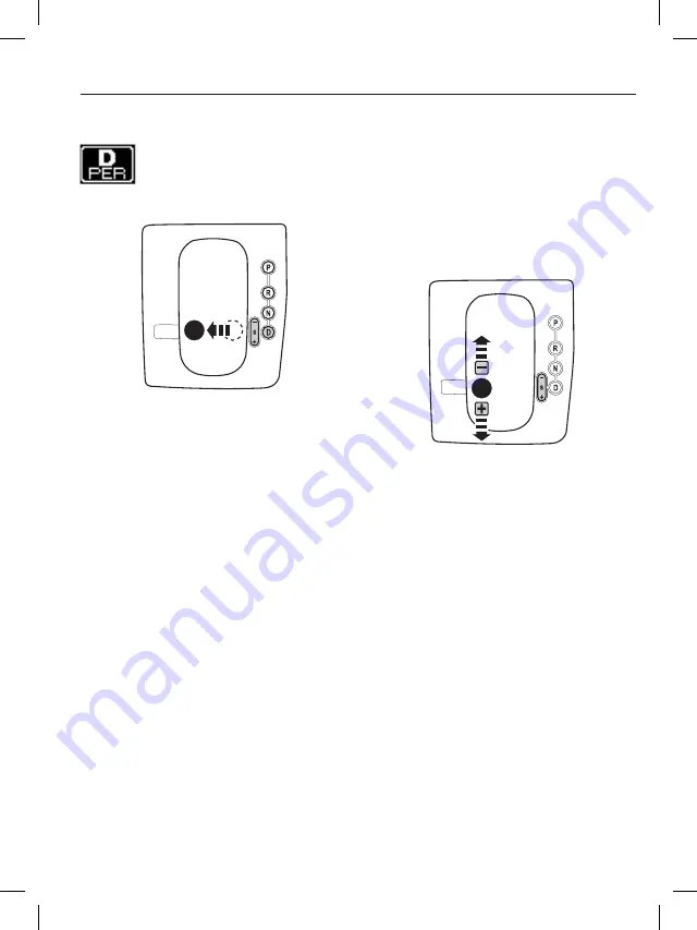 Ford Falcon (FG) 2010 Manual Download Page 119