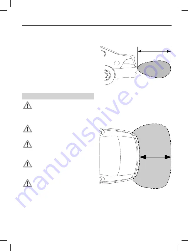 Ford Falcon (FG) 2010 Скачать руководство пользователя страница 129