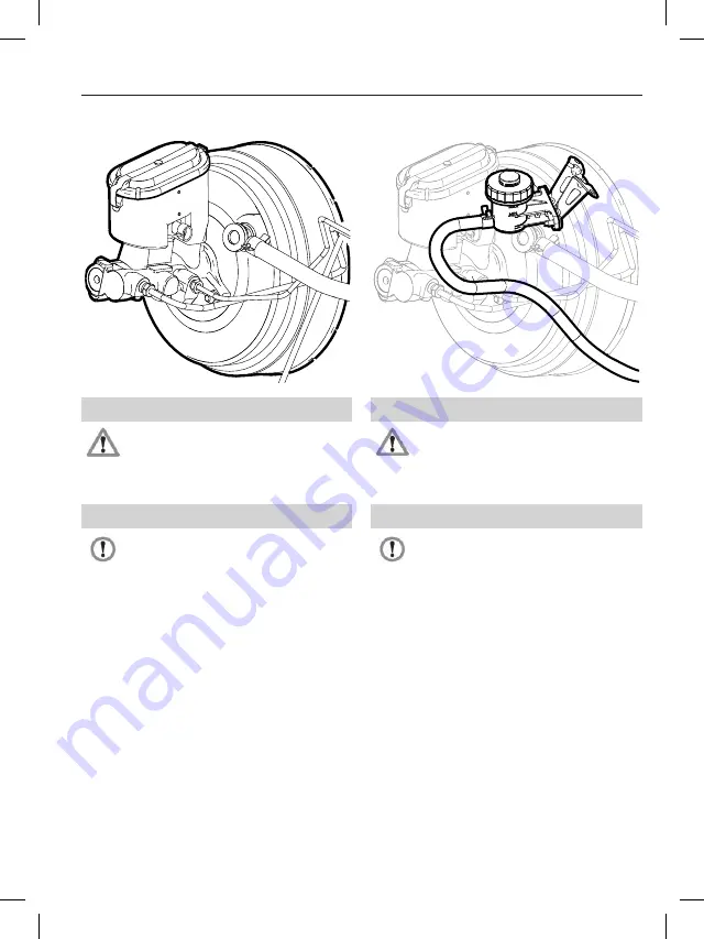 Ford Falcon (FG) 2010 Manual Download Page 171