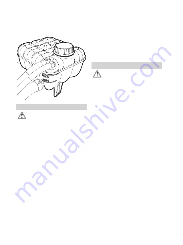 Ford Falcon (FG) 2010 Manual Download Page 172