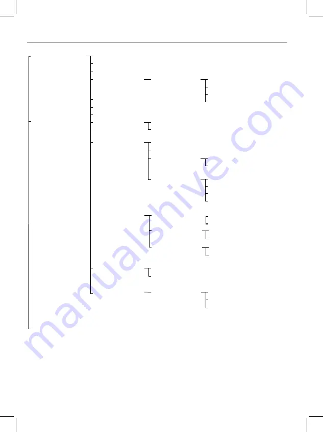 Ford Focus 3 c346 2013 Manual Download Page 66