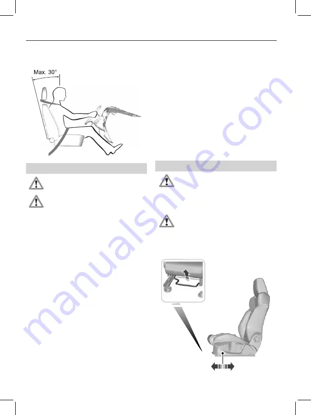 Ford Focus 3 c346 2013 Manual Download Page 82