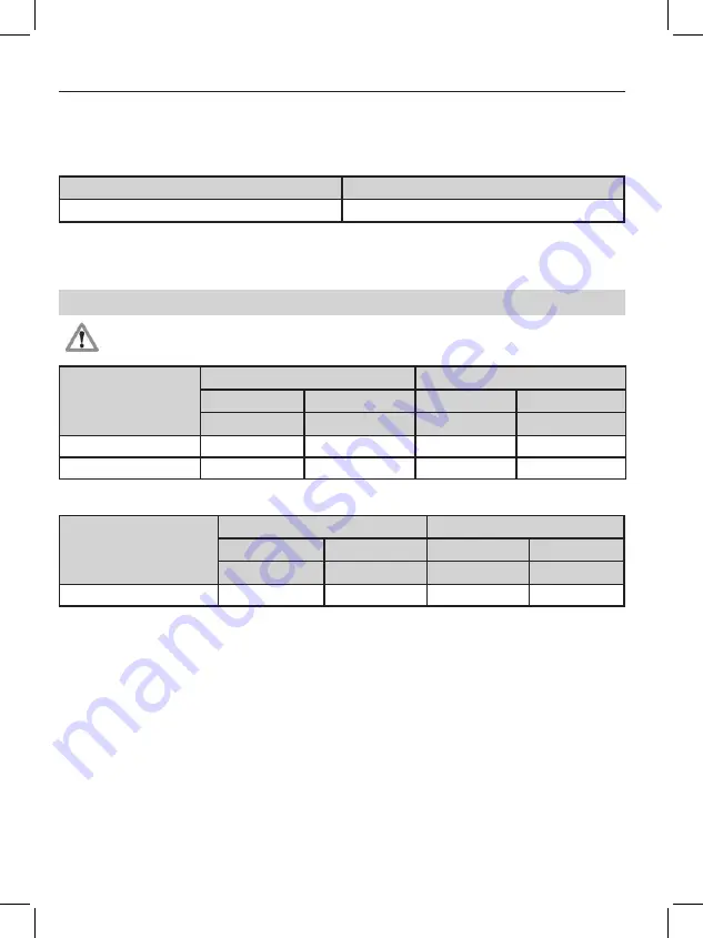 Ford Focus 3 c346 2013 Manual Download Page 138