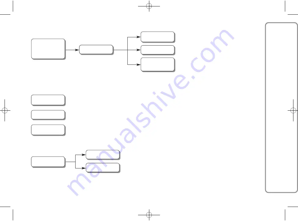 Ford FORD AUDIO Manual Download Page 48