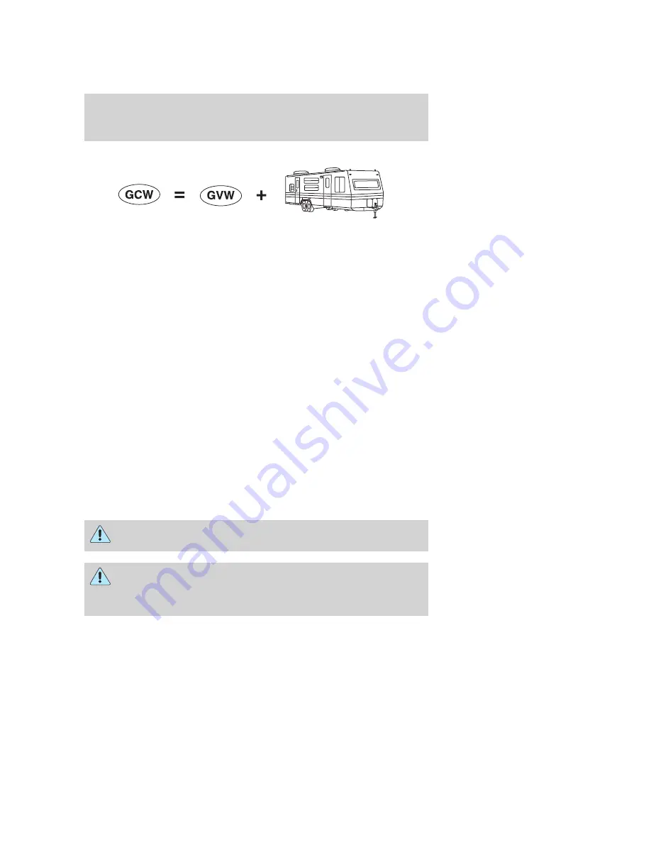 Ford Lincoln LS 2004 Owner'S Manual Download Page 221