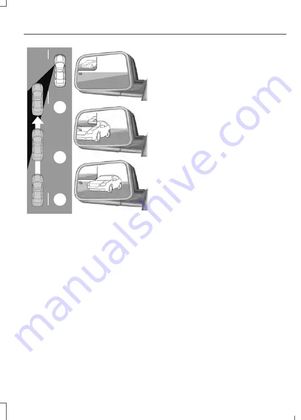 Ford MAVERICK 2022 Owner'S Manual Download Page 108