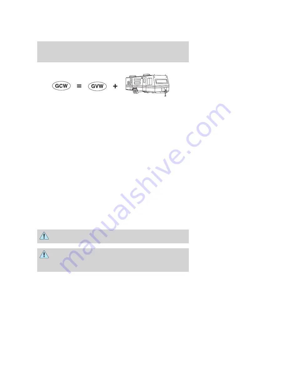 Ford Mountaineer 2007 Owner'S Manual Download Page 563