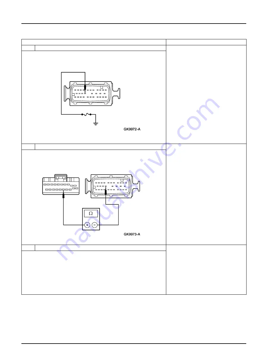 Ford ST1137-A Скачать руководство пользователя страница 35