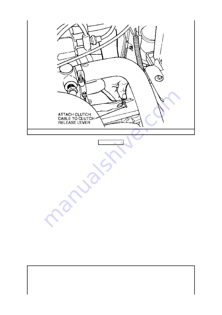 Ford Taurus Manual Download Page 1424