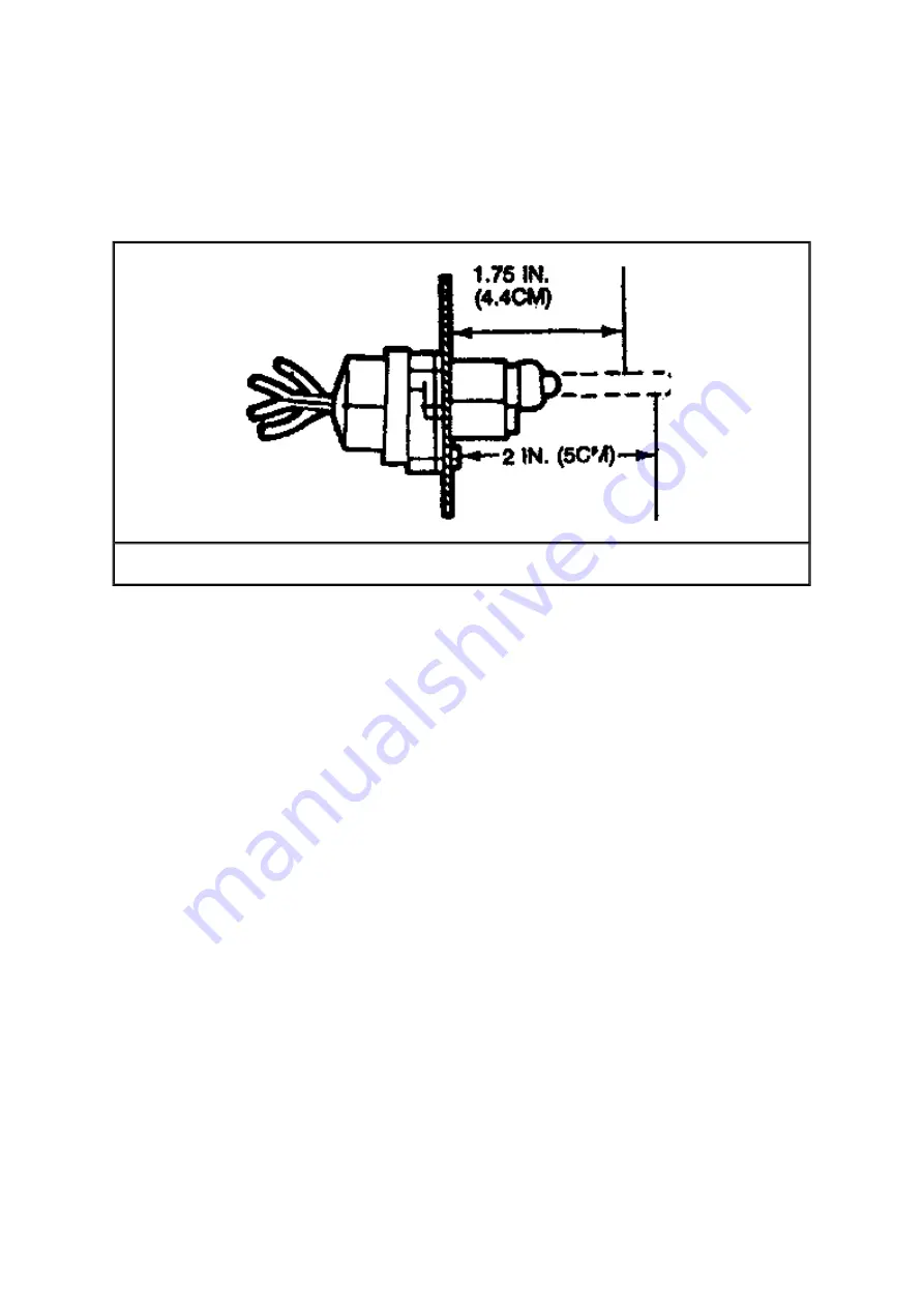 Ford Taurus Manual Download Page 794