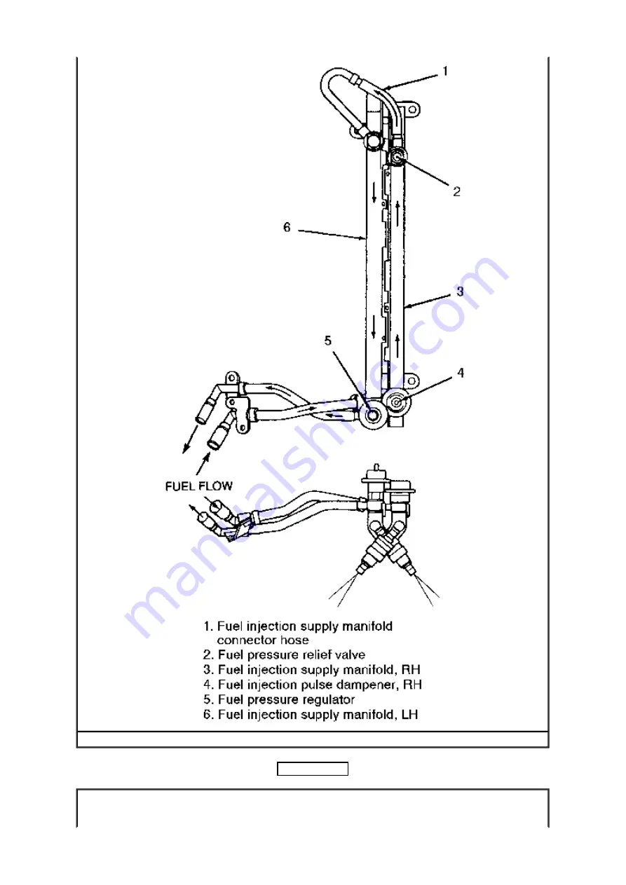 Ford Taurus Manual Download Page 950