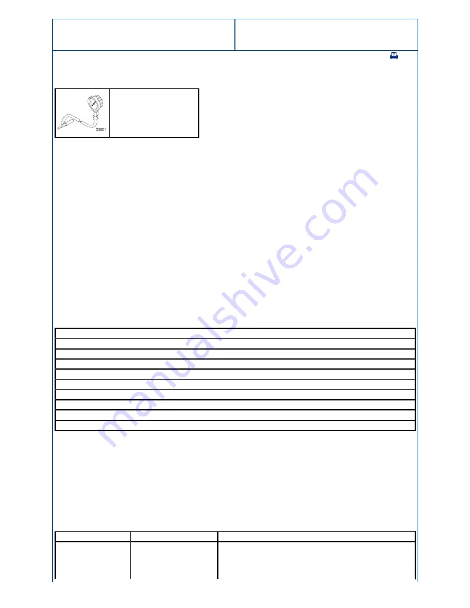 Ford Tourneo Connect 2002 Owner'S Manual Download Page 1000