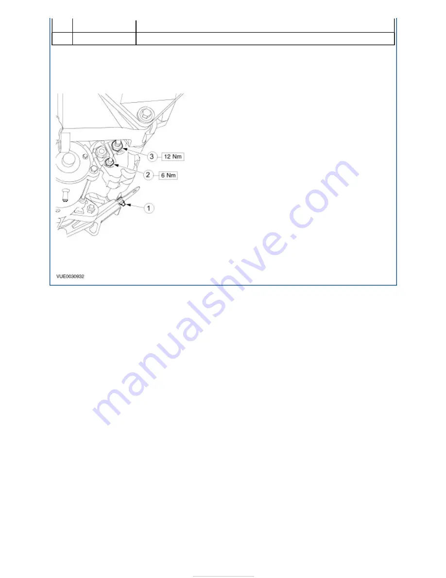 Ford Tourneo Connect 2002 Owner'S Manual Download Page 1085