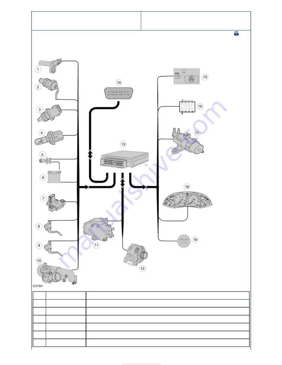 Ford Tourneo Connect 2002 Скачать руководство пользователя страница 1141