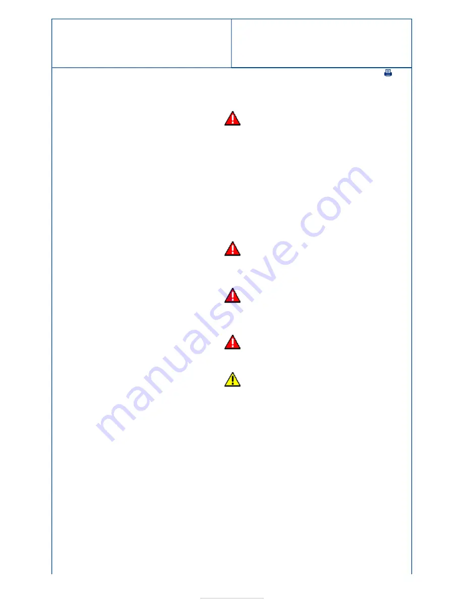 Ford Tourneo Connect 2002 Owner'S Manual Download Page 1371