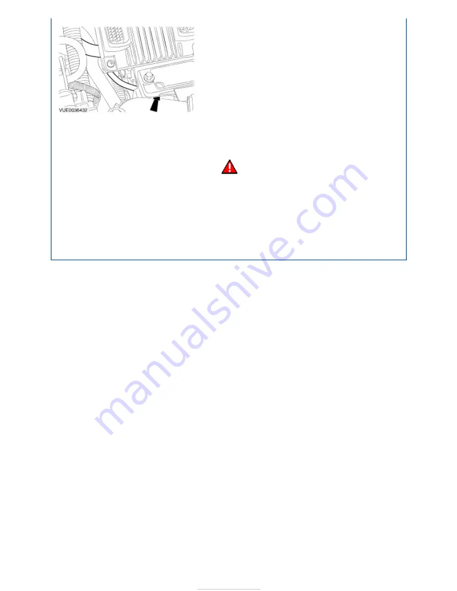 Ford Tourneo Connect 2002 Owner'S Manual Download Page 1384