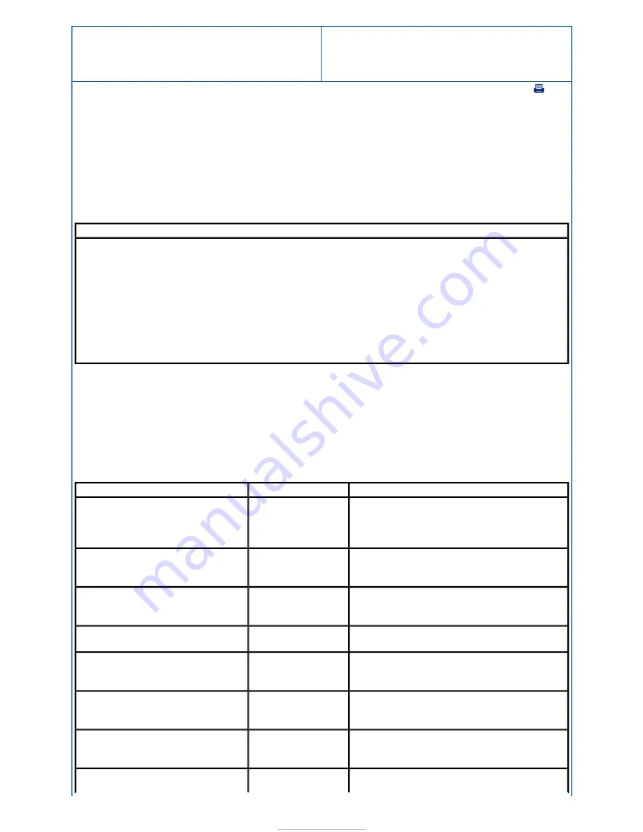 Ford Tourneo Connect 2002 Owner'S Manual Download Page 1668