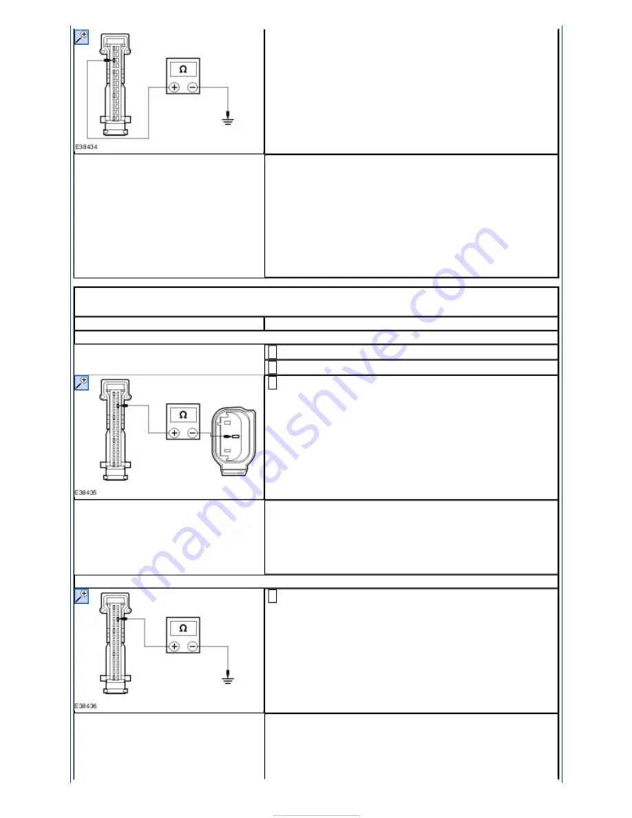 Ford Tourneo Connect 2002 Owner'S Manual Download Page 1720