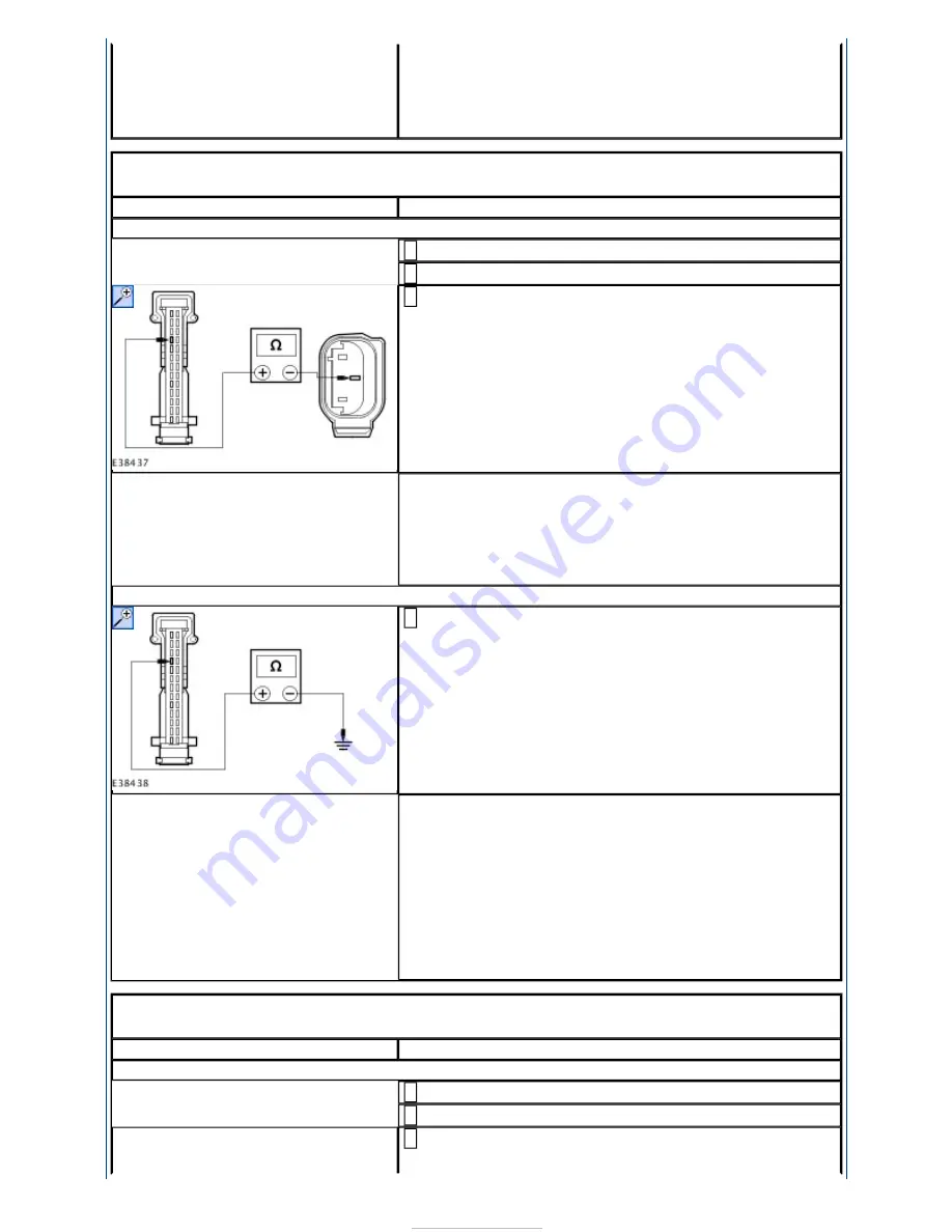 Ford Tourneo Connect 2002 Owner'S Manual Download Page 1721