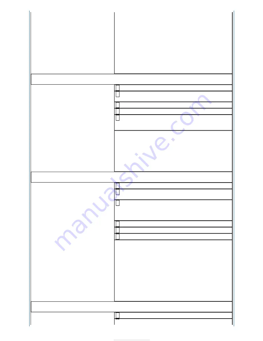 Ford Tourneo Connect 2002 Owner'S Manual Download Page 1902