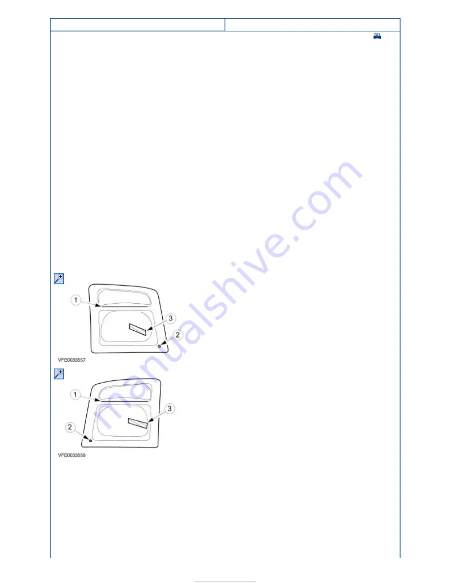 Ford Tourneo Connect 2002 Скачать руководство пользователя страница 1936