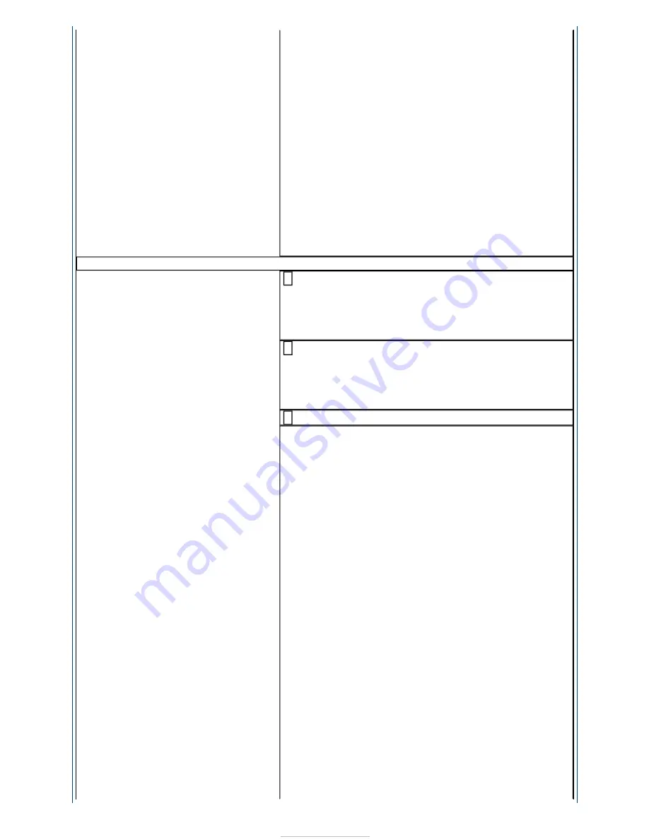 Ford Tourneo Connect 2002 Owner'S Manual Download Page 1974