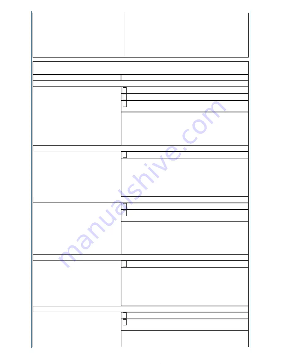 Ford Tourneo Connect 2002 Owner'S Manual Download Page 1987