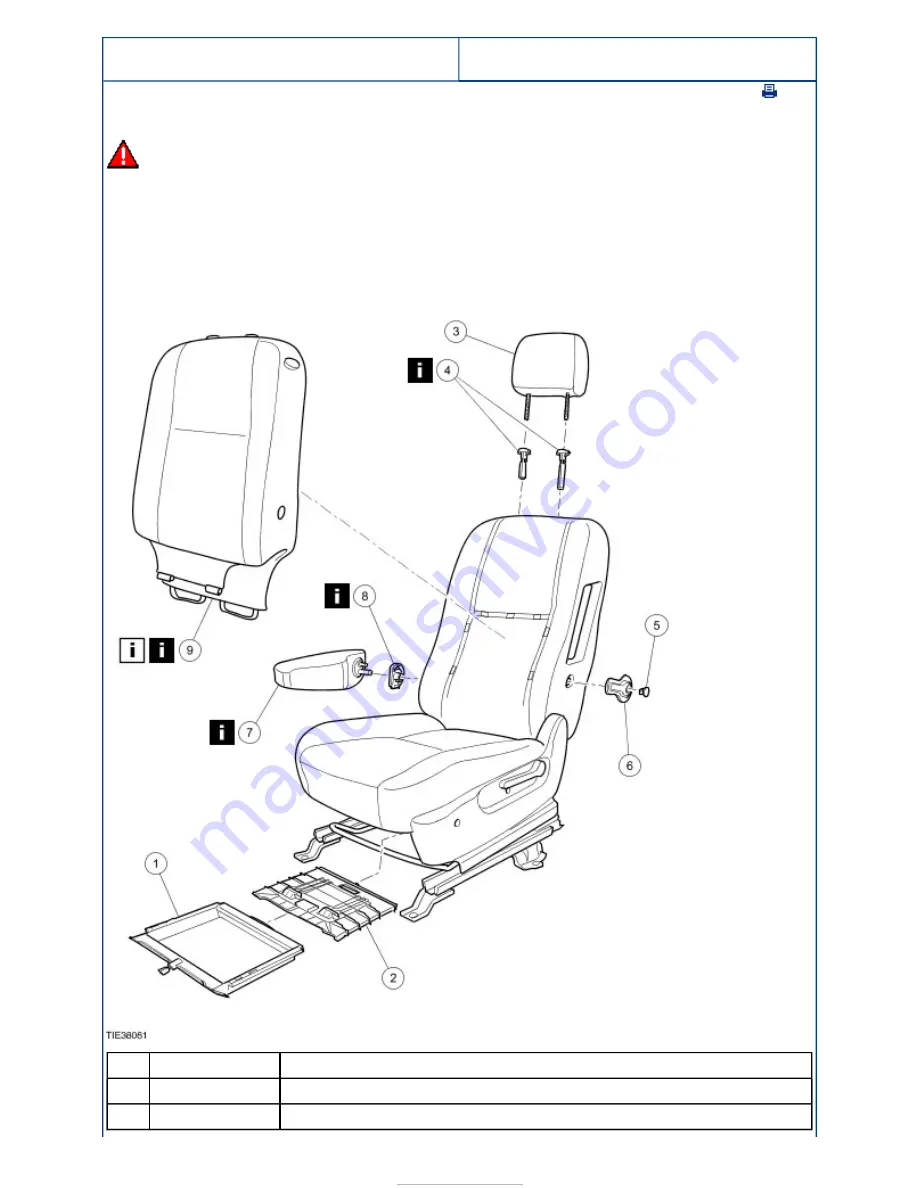 Ford Tourneo Connect 2002 Скачать руководство пользователя страница 2250