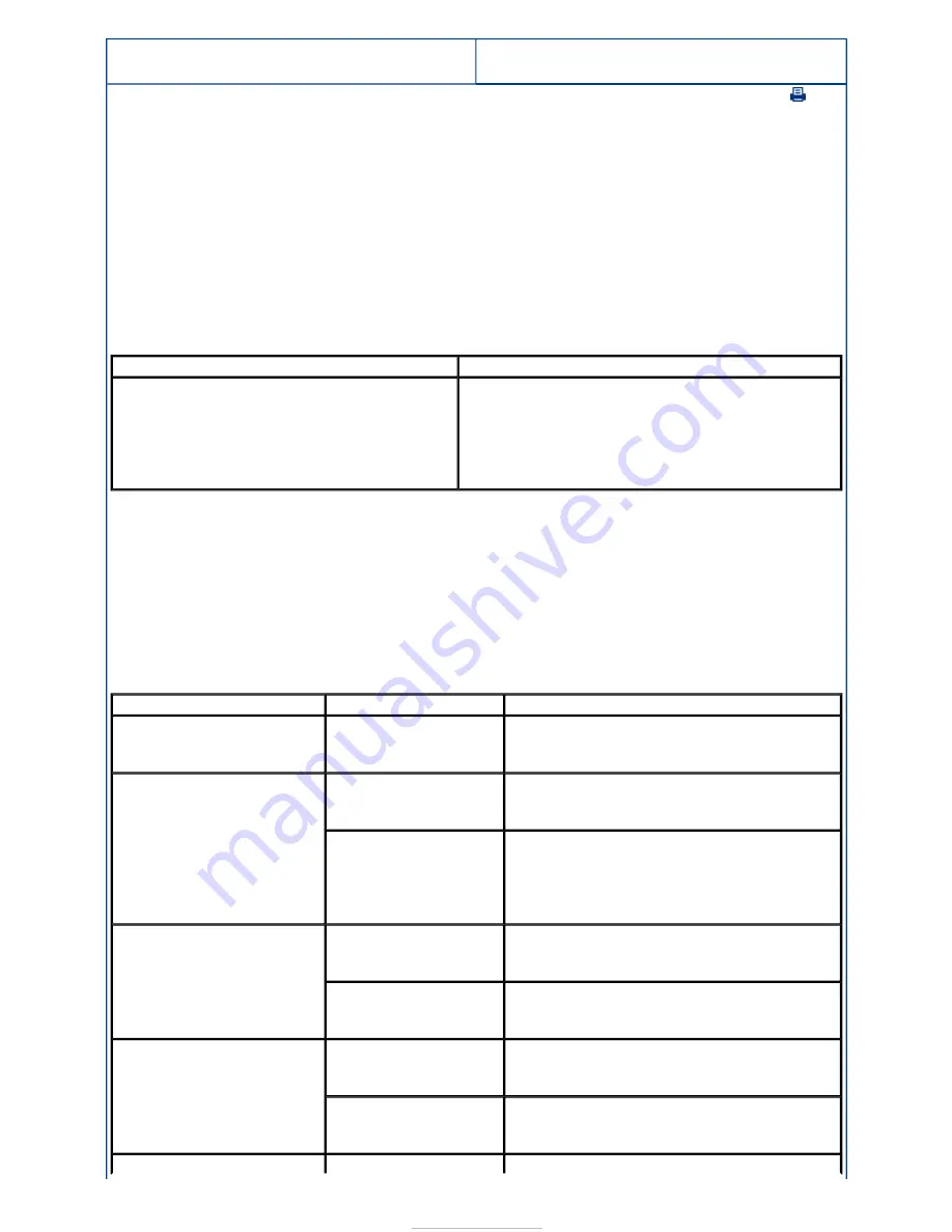 Ford Tourneo Connect 2002 Owner'S Manual Download Page 2279