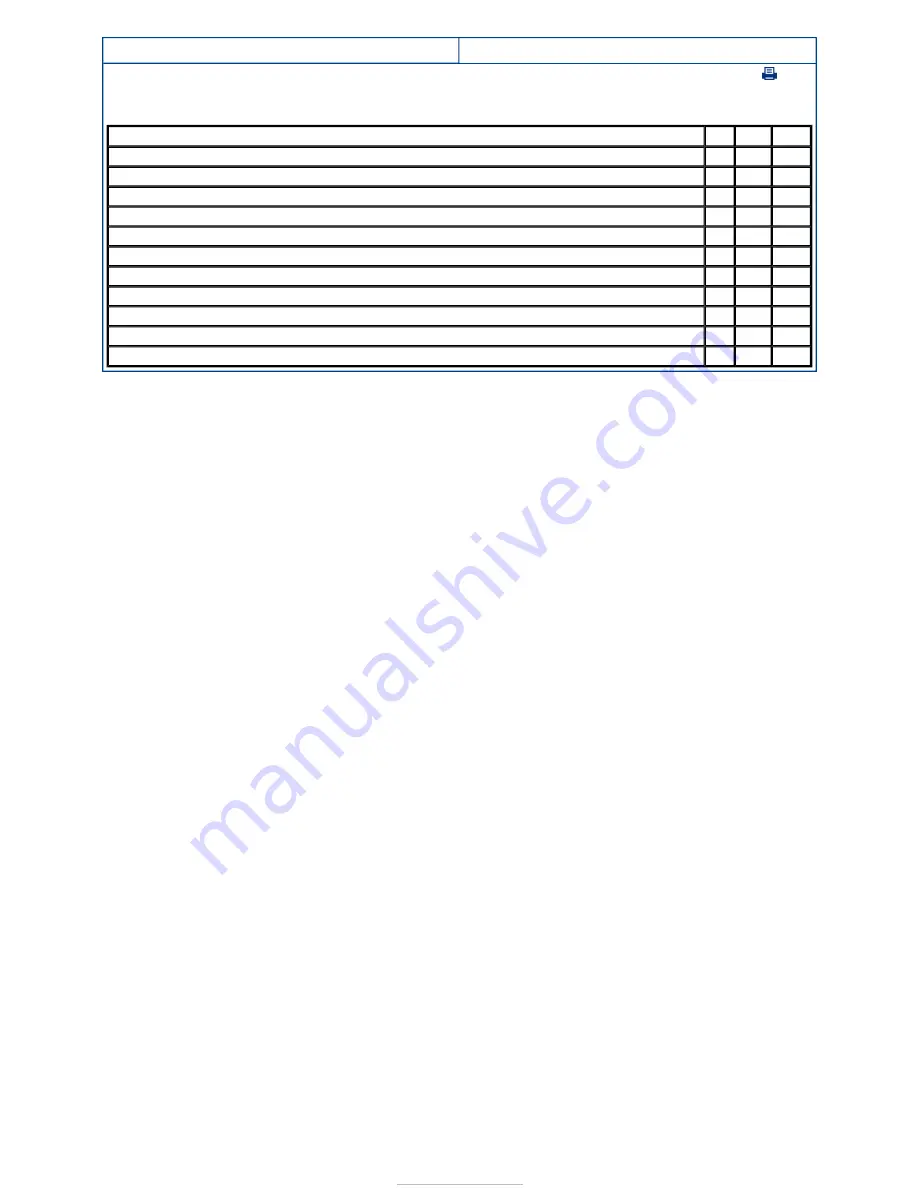 Ford Tourneo Connect 2002 Owner'S Manual Download Page 2489