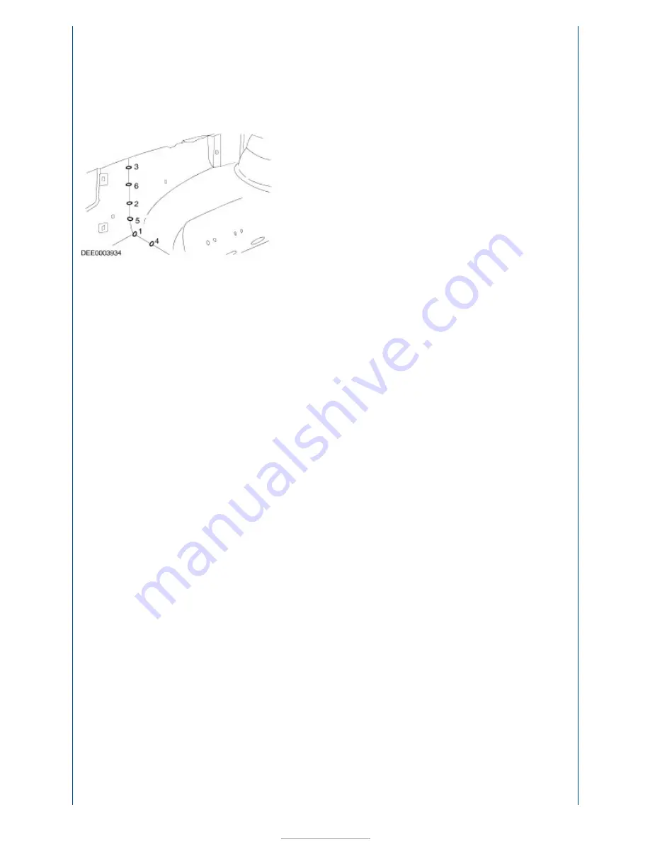 Ford Tourneo Connect 2002 Owner'S Manual Download Page 2659