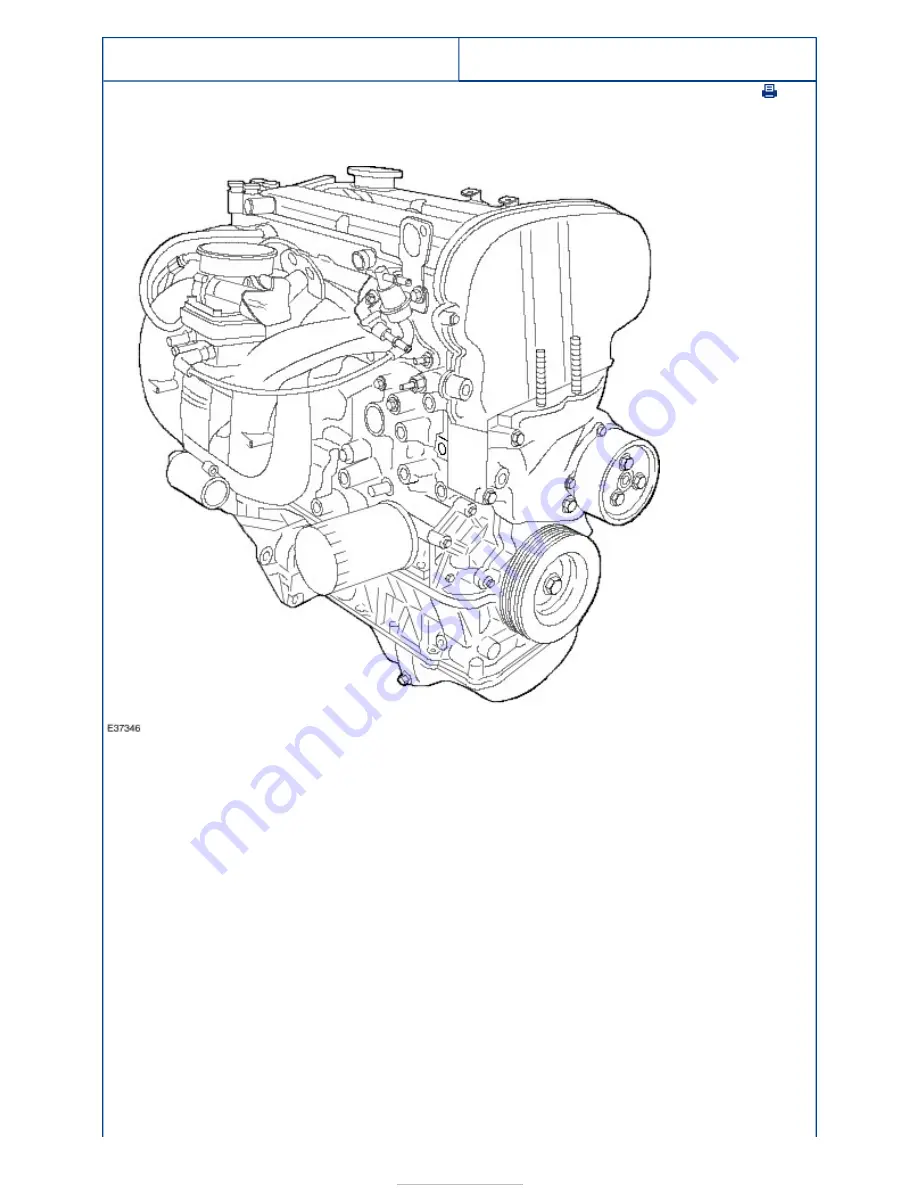 Ford Tourneo Connect 2002 Скачать руководство пользователя страница 390