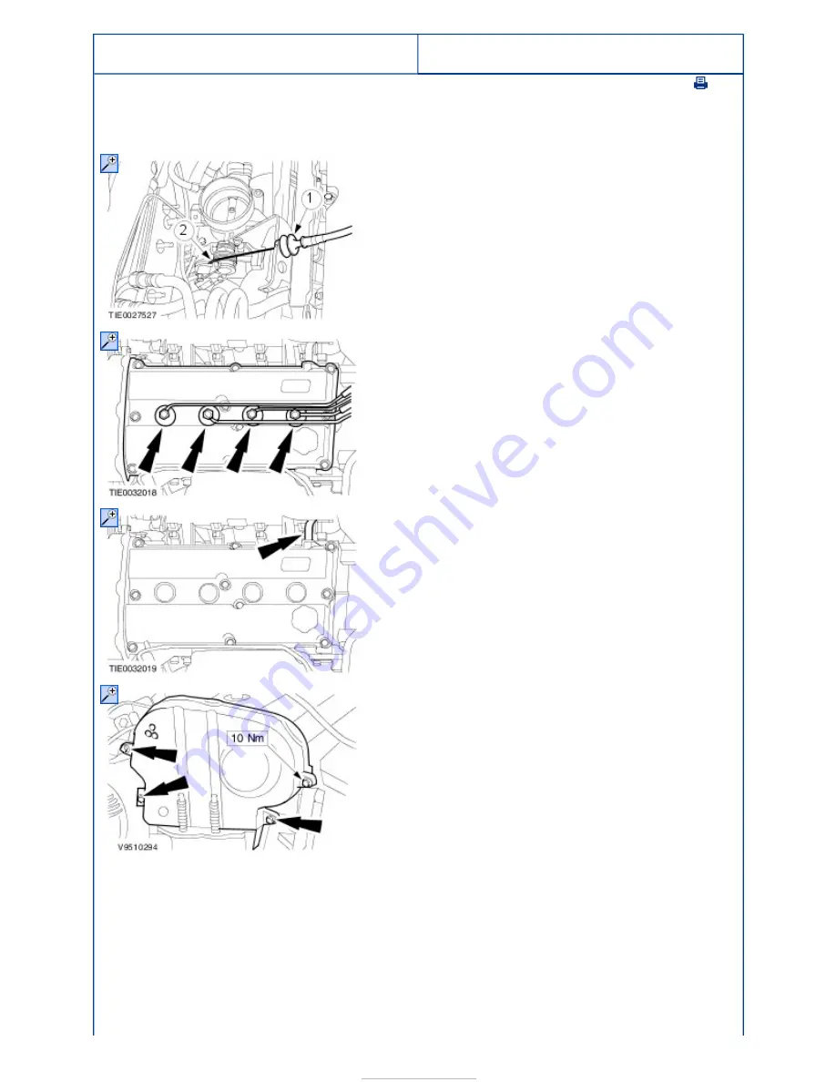 Ford Tourneo Connect 2002 Owner'S Manual Download Page 441