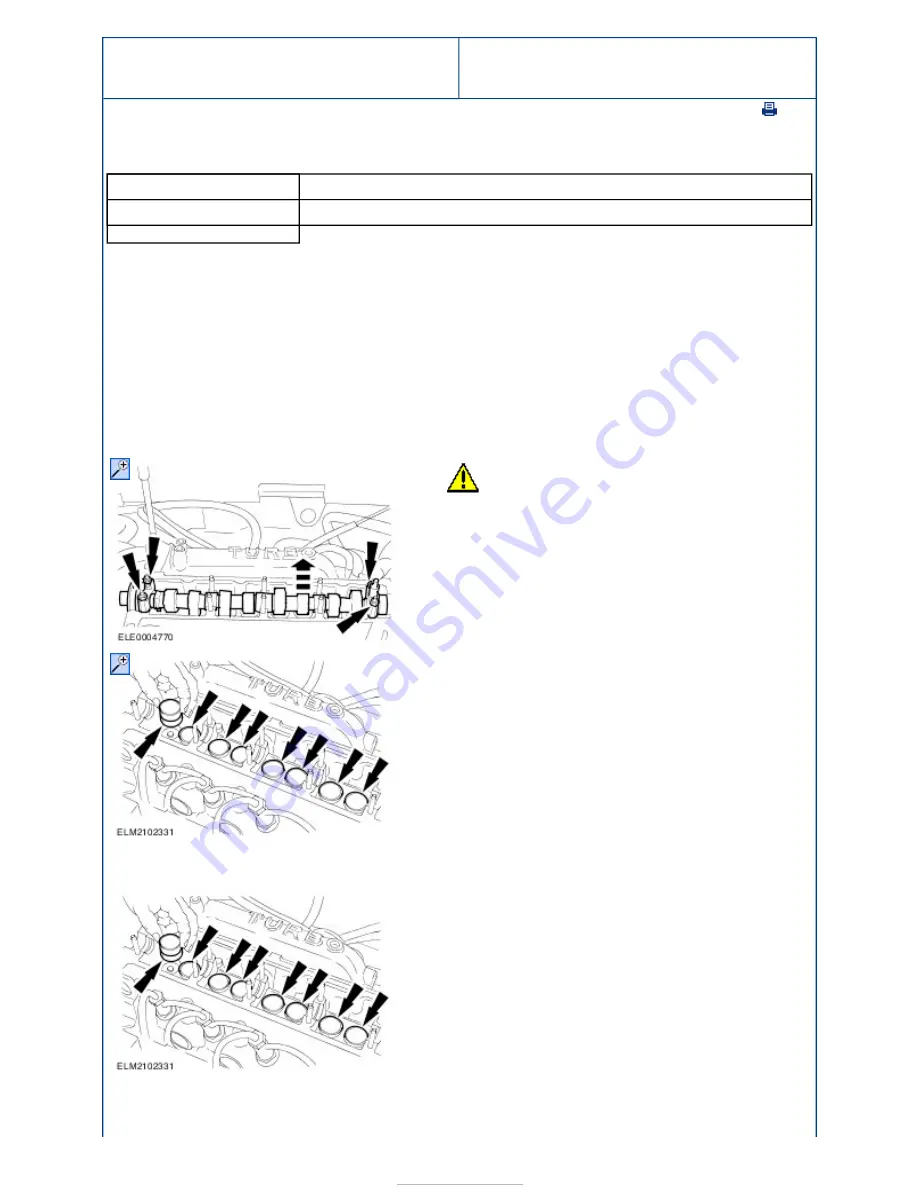 Ford Tourneo Connect 2002 Owner'S Manual Download Page 518