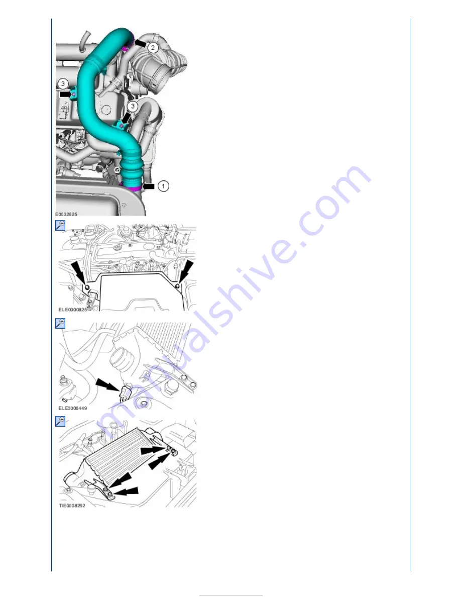 Ford Tourneo Connect 2002 Owner'S Manual Download Page 637