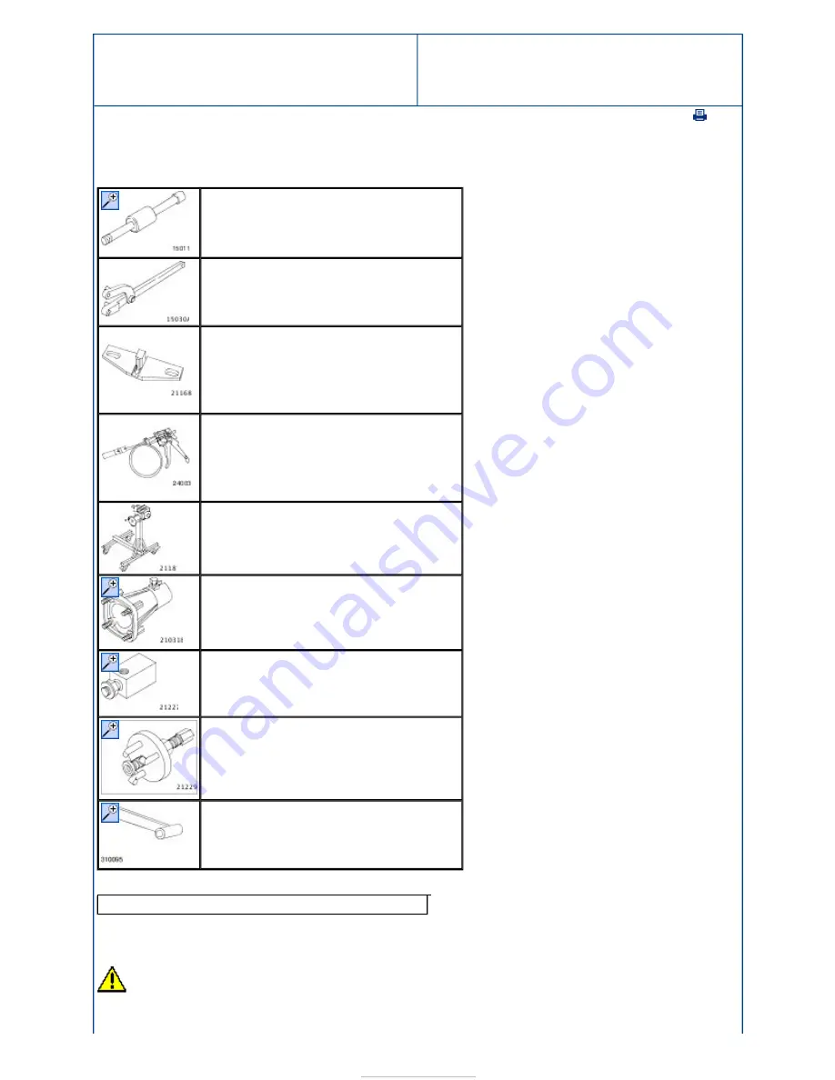 Ford Tourneo Connect 2002 Owner'S Manual Download Page 651