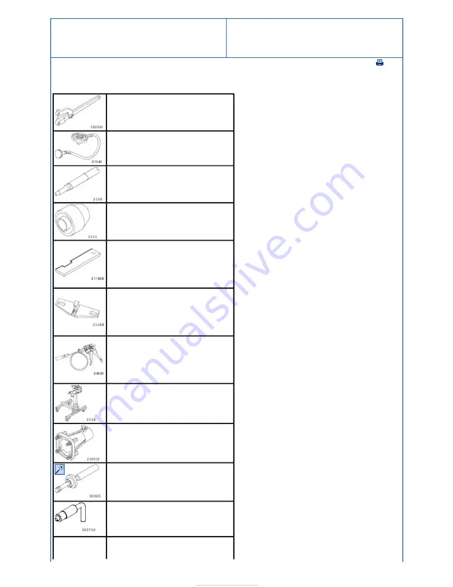 Ford Tourneo Connect 2002 Owner'S Manual Download Page 708