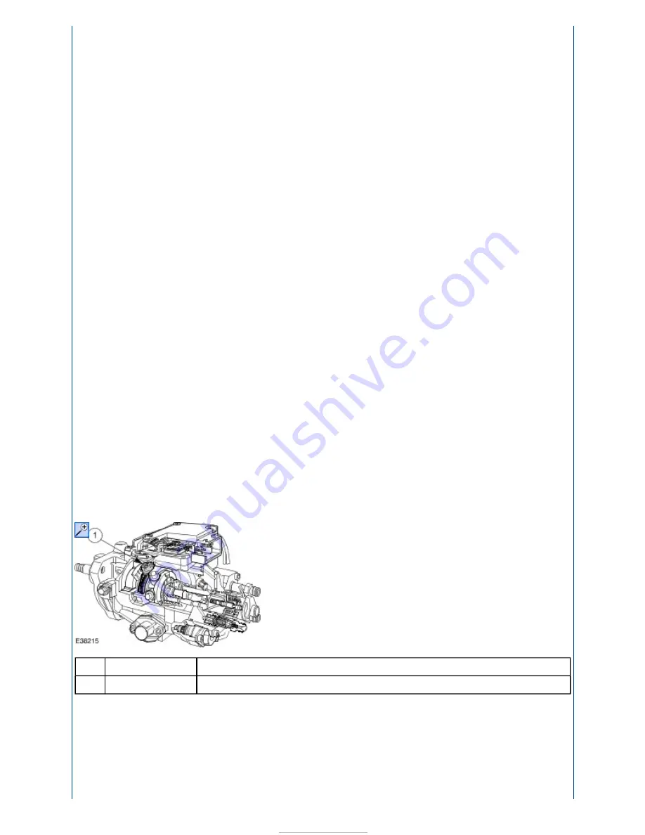 Ford Tourneo Connect 2002 Owner'S Manual Download Page 836