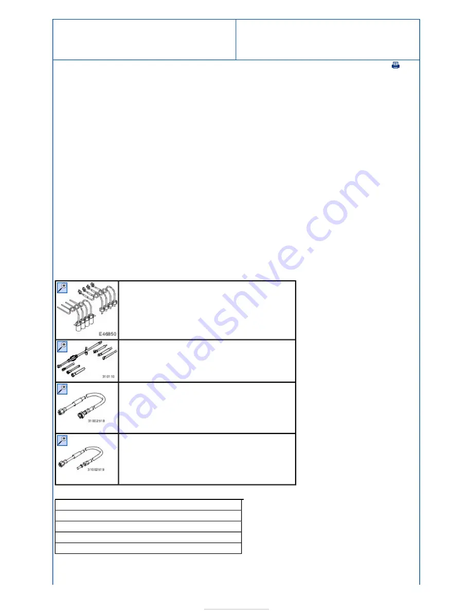 Ford Tourneo Connect 2002 Owner'S Manual Download Page 859