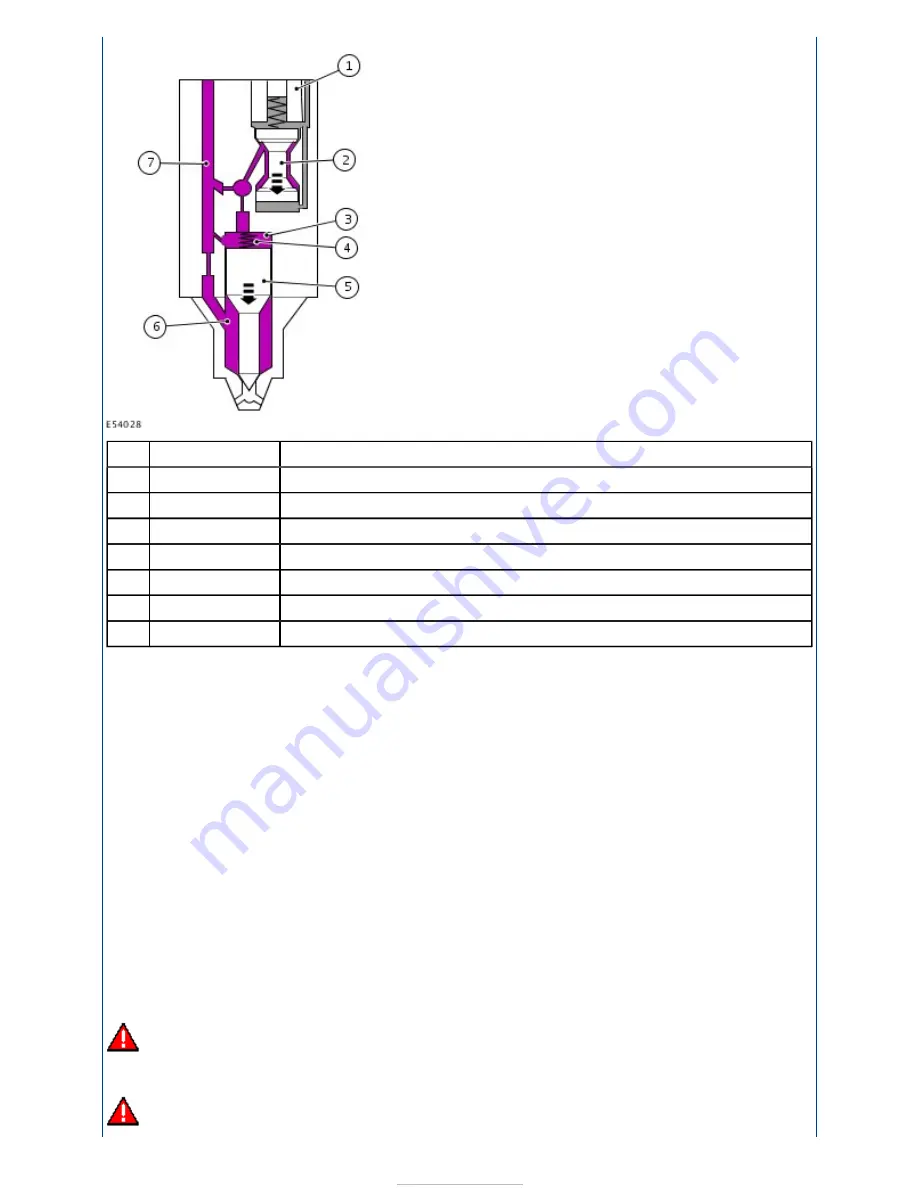 Ford Tourneo Connect 2002 Owner'S Manual Download Page 871