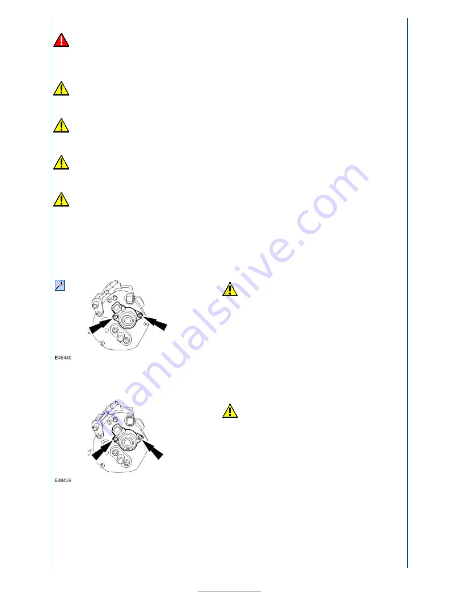 Ford Tourneo Connect 2002 Скачать руководство пользователя страница 972