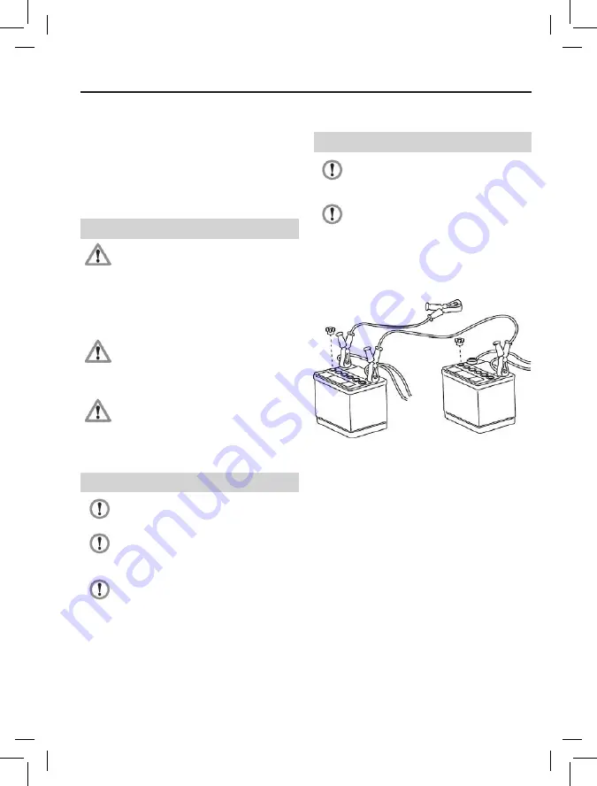 Ford ZD Escape Series Manual Download Page 115