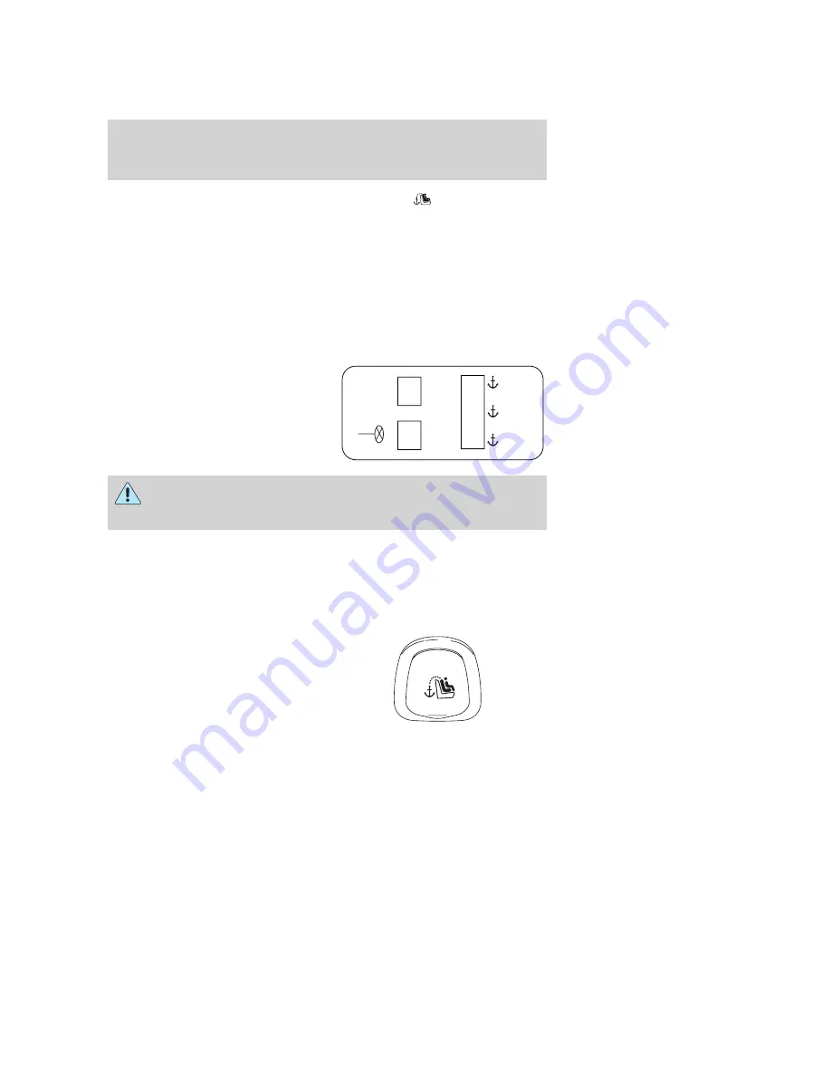 Ford Zephyr 2006 Owner'S Manual Download Page 139