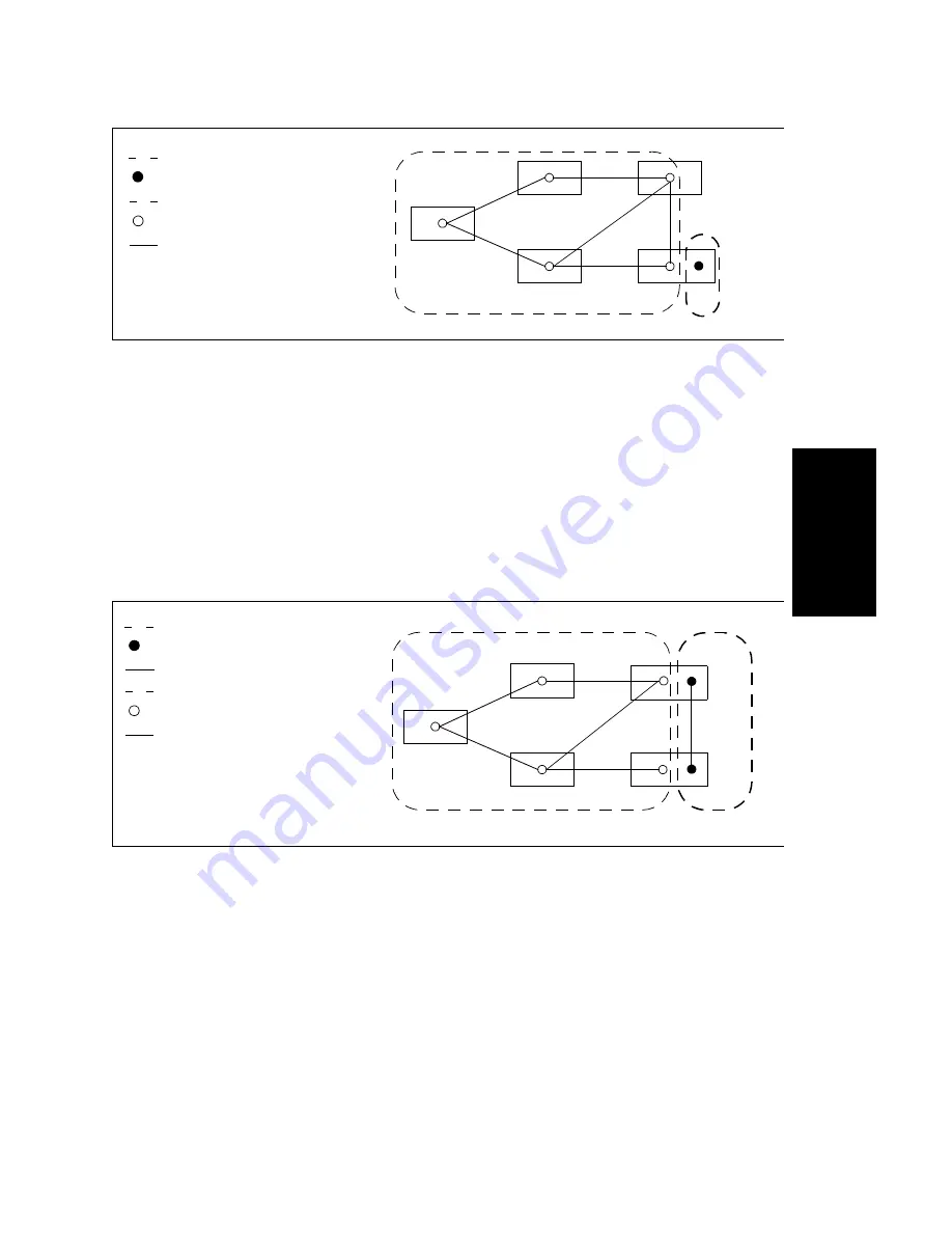 Fore Systems forerunner series Скачать руководство пользователя страница 255