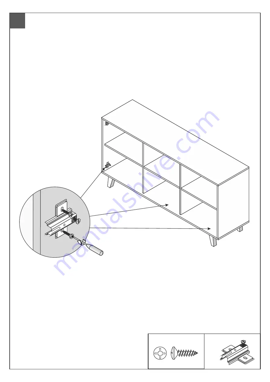 Fores ZAIKEN PLUS 0F6638 Скачать руководство пользователя страница 13