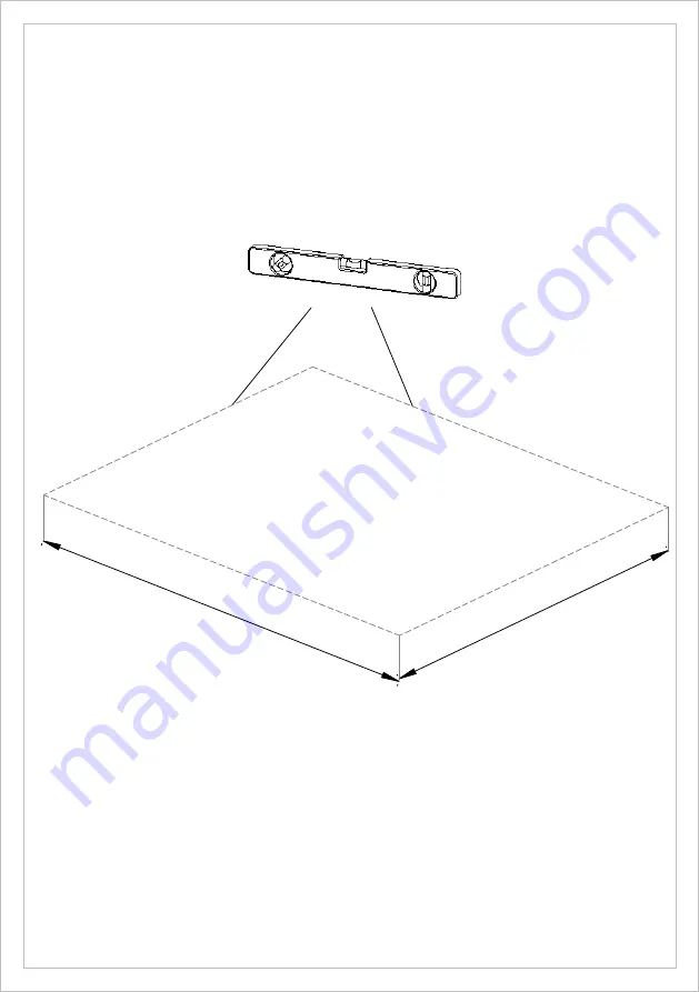 forest-style Maria Building Instructions Download Page 14