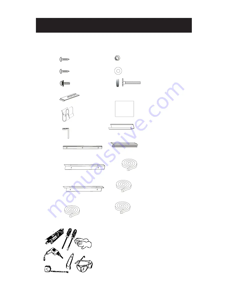 ForestAir 13-04596 Скачать руководство пользователя страница 4