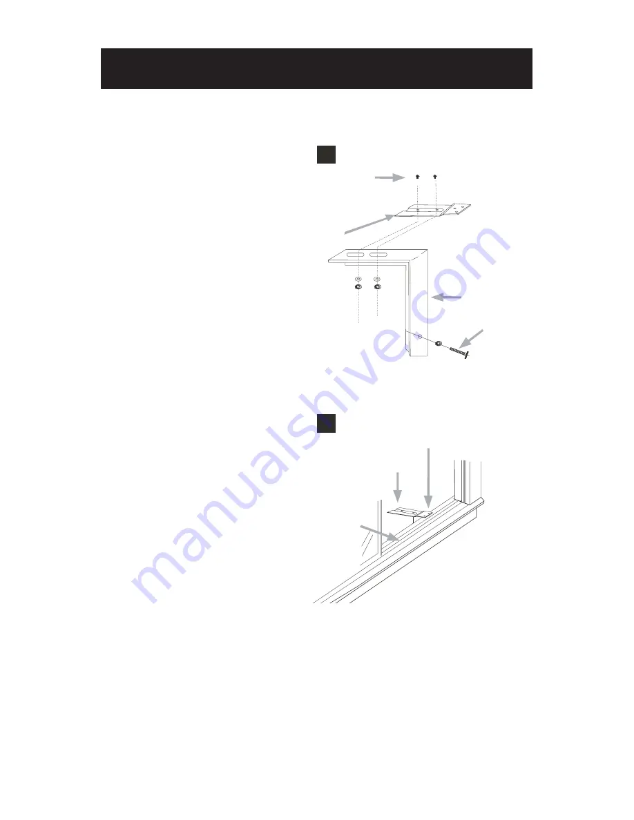 ForestAir 13-04596 Скачать руководство пользователя страница 6